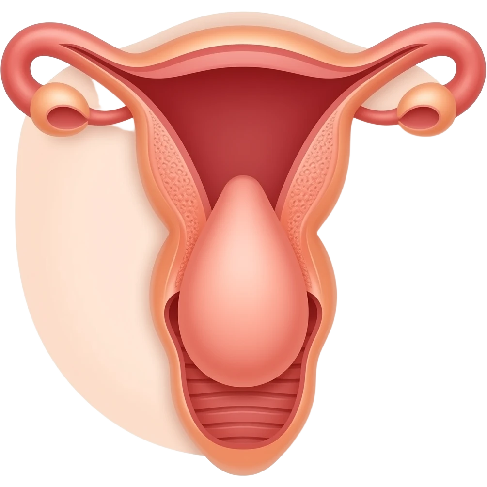 Erect penis entering a vagina emoji