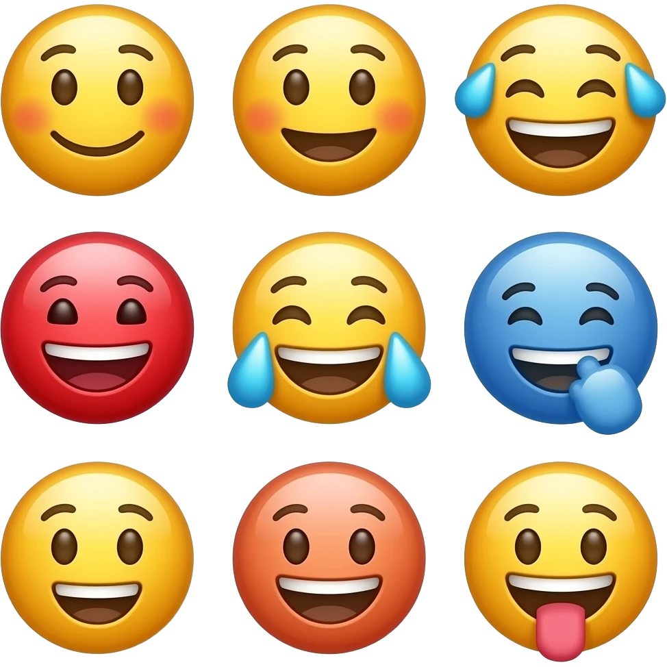 emojis.com emoji
