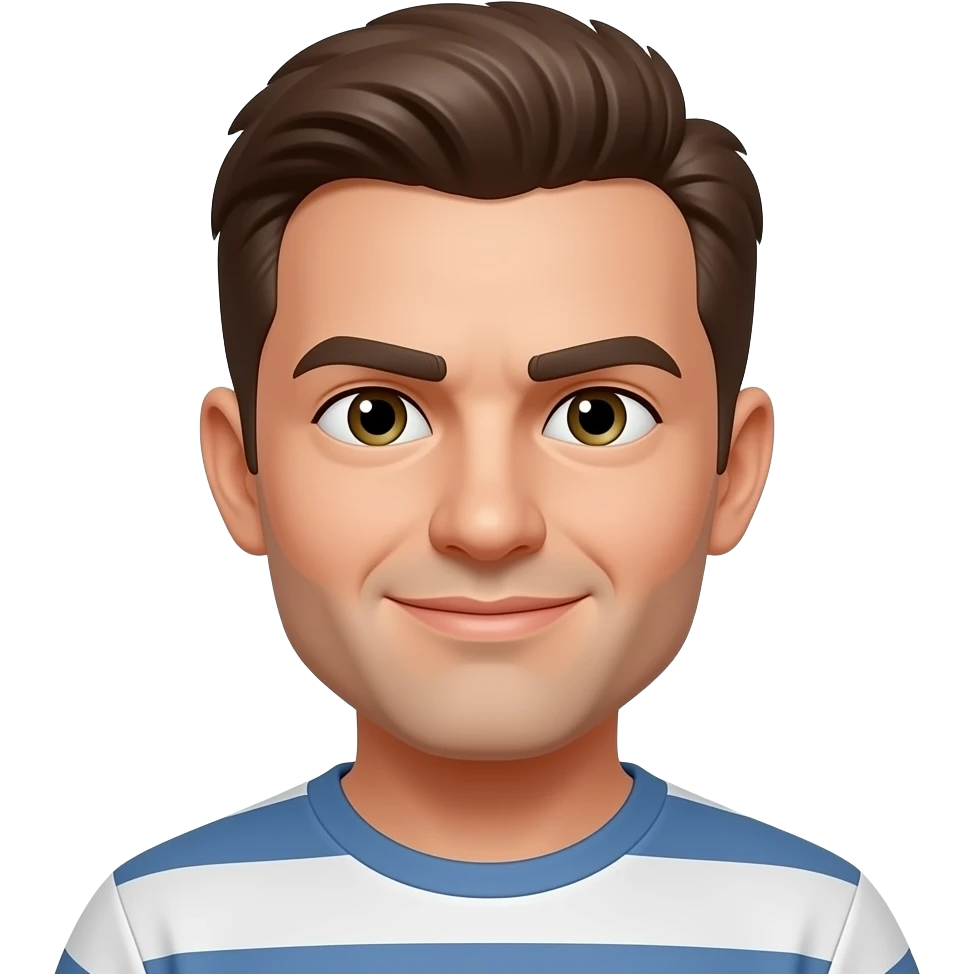 Sorry not sorry emoji emoji