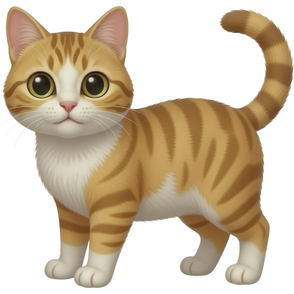 cat ueoaeiueoaeiueoaeiueoaeiueoaeiueoaeiueoaeiueoaei emoji