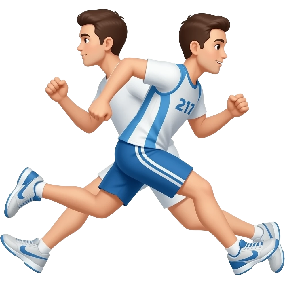 Yararak çok daha uzun emoji