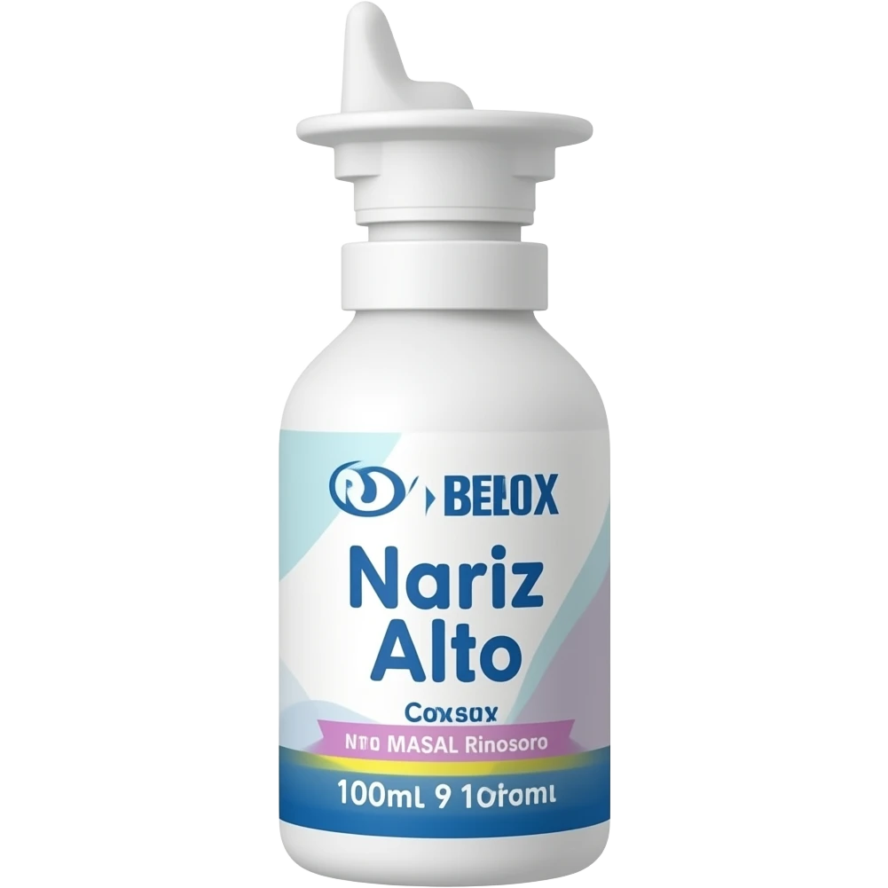 Roblox Nariz Alto Cont

NTE MASAL

Rinosoro

de doreto de ma/mL

INFANTIL

Concentra.9%

O NASAL

Anteúdo 100mL emoji