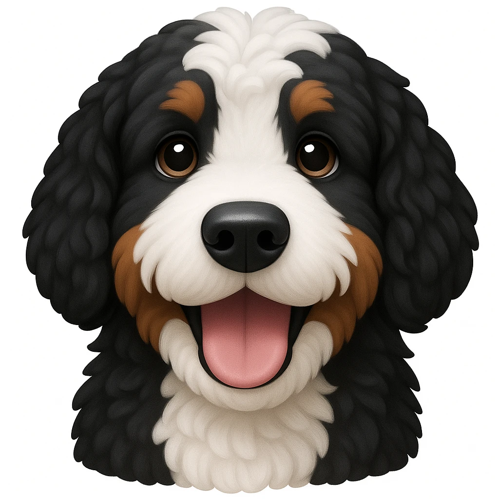 Copy emoji
