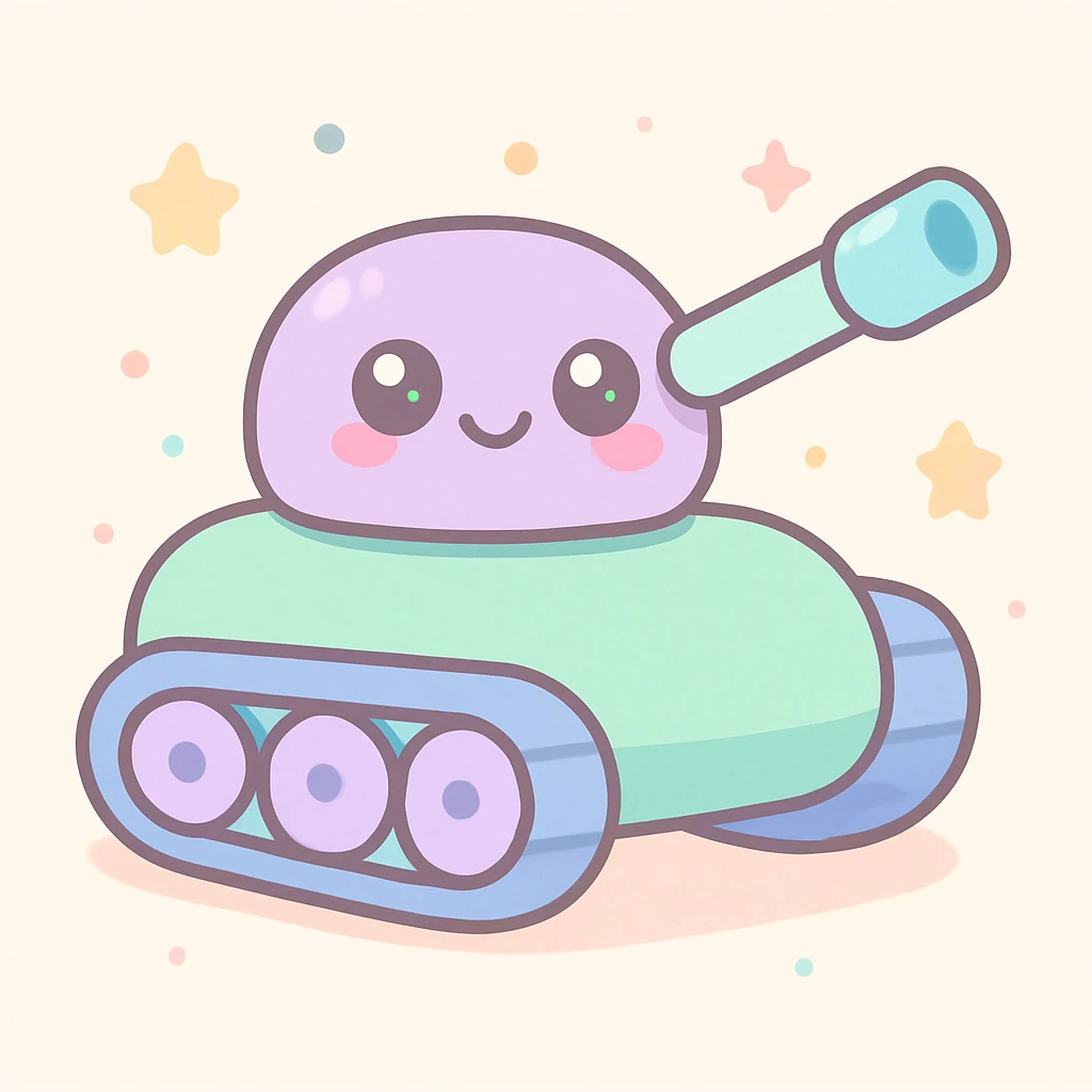 War emoji