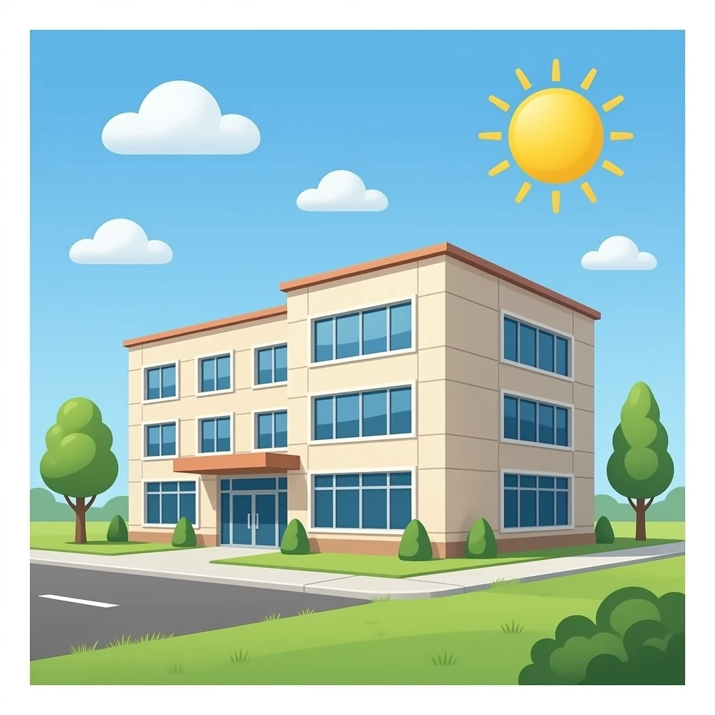 north of eight design and marketing emoji