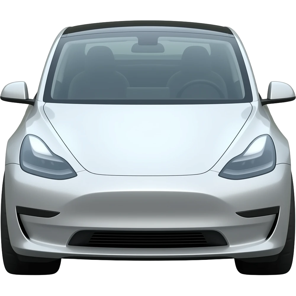 Reduced Carbon Emissions emoji