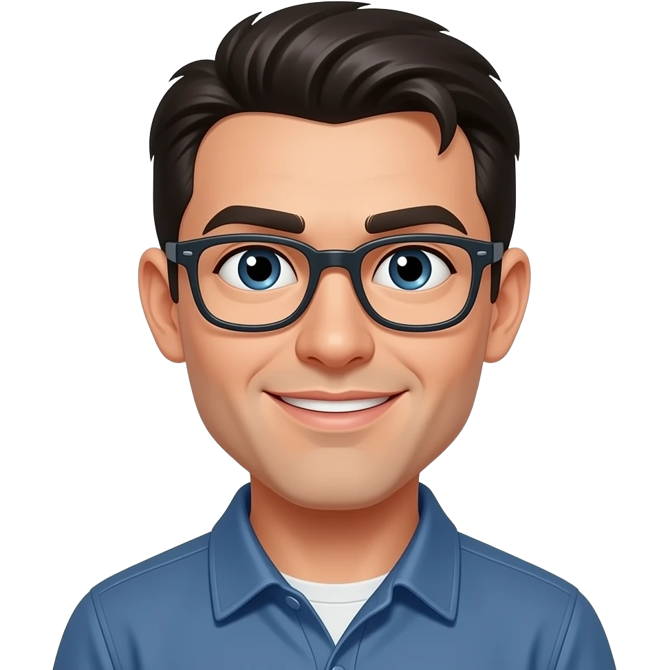 Octi emoji