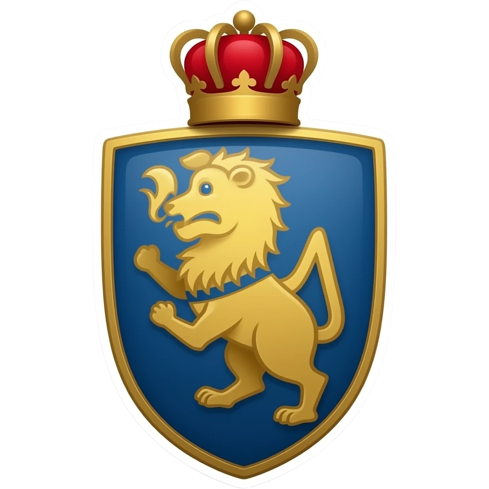 Rcb emoji