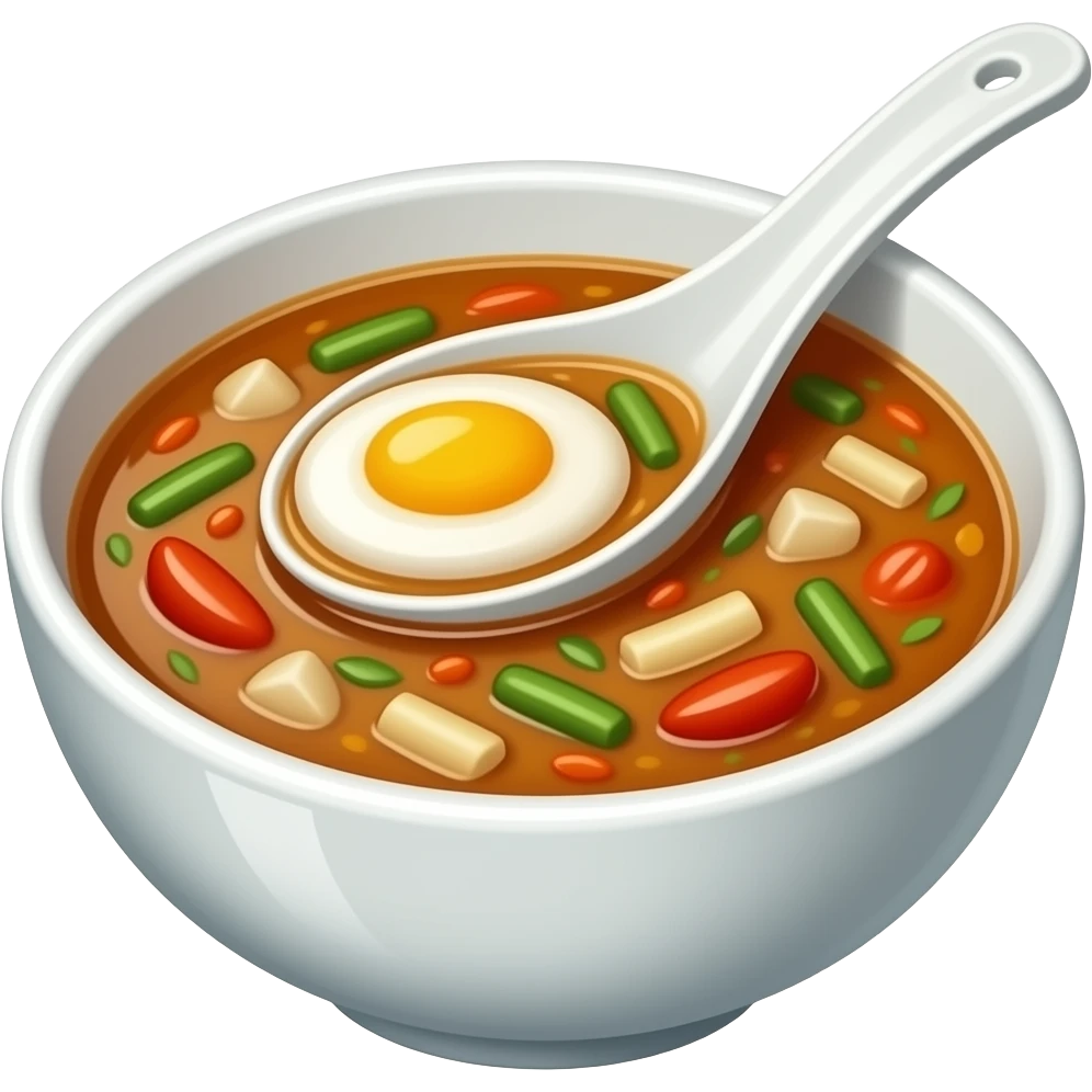 tung tung tung sahur emoji