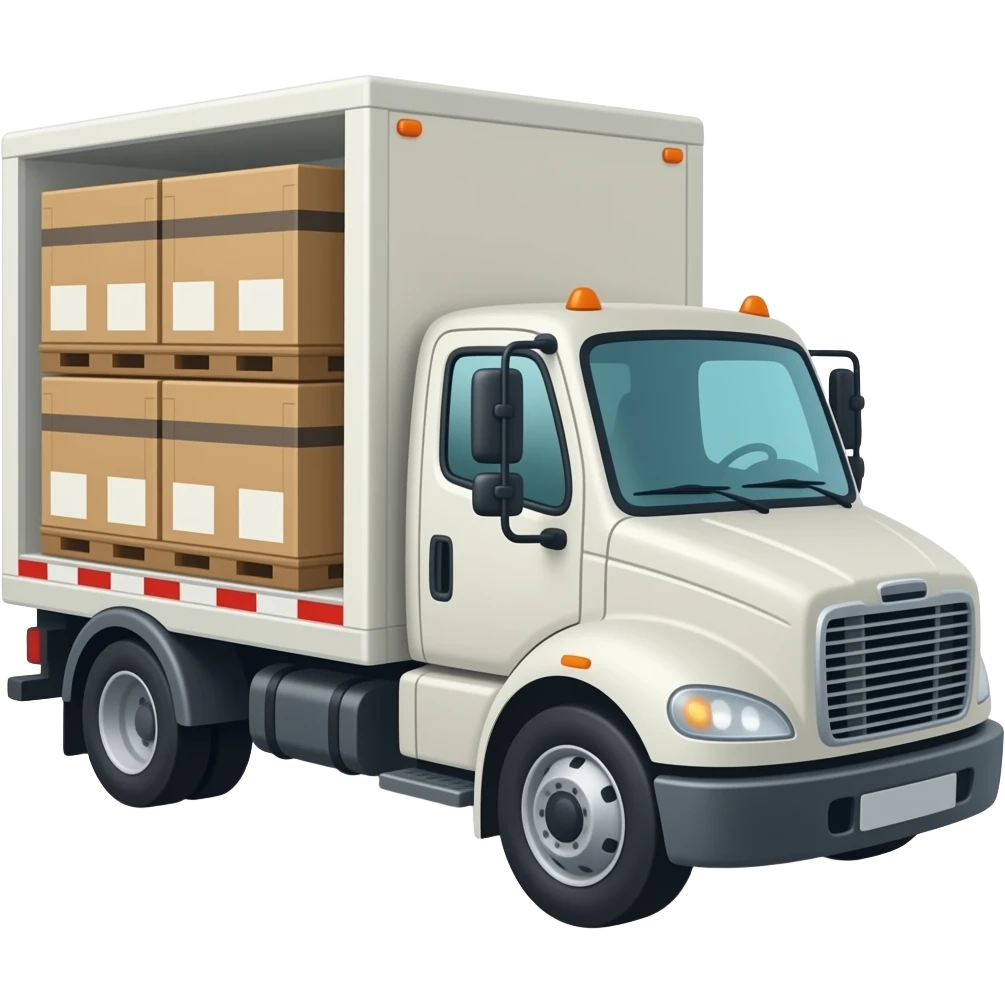 A import emoji emoji