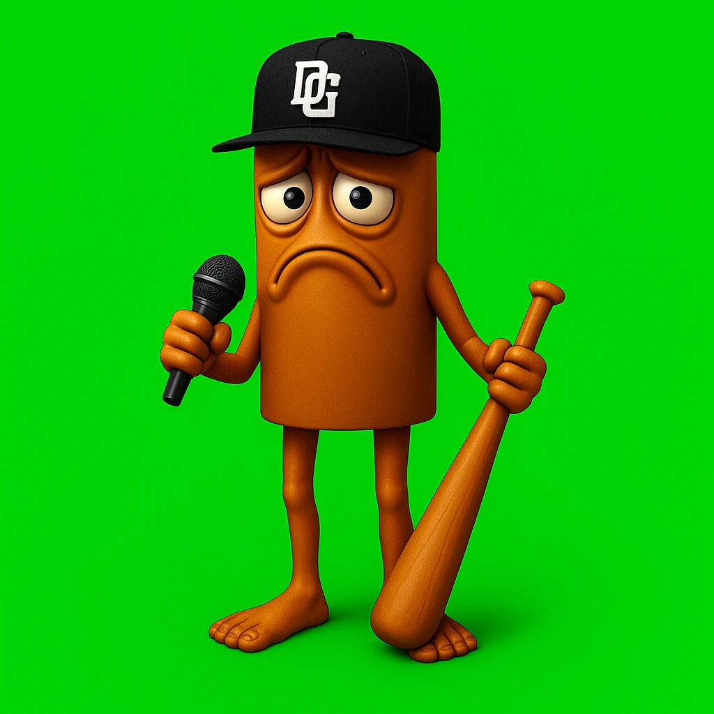 can you give me a different expression not only sad give me few more different expression emoji