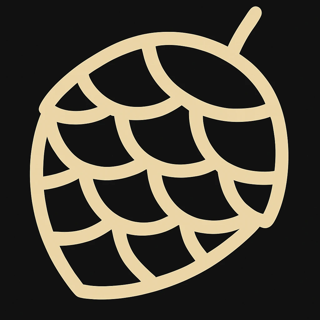 поменяй цветами наоборот emoji