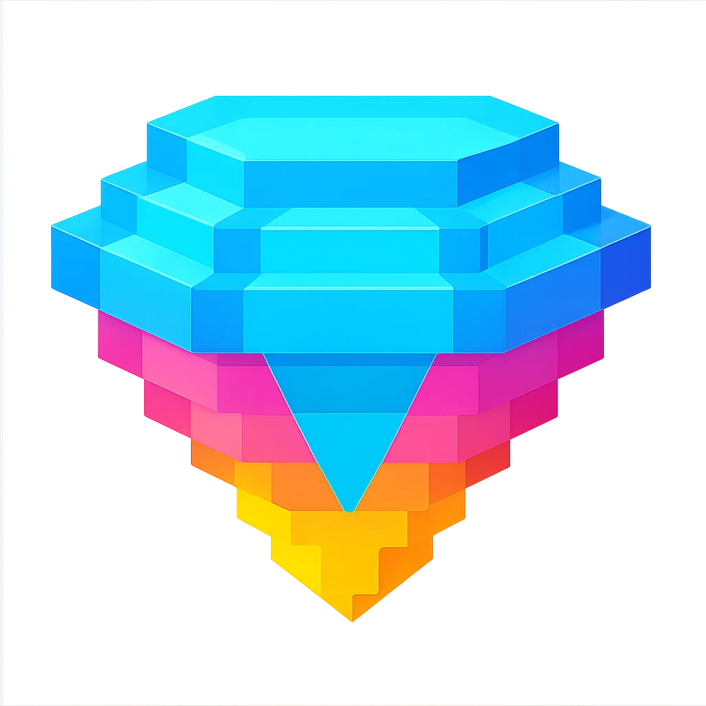 diamond emoji