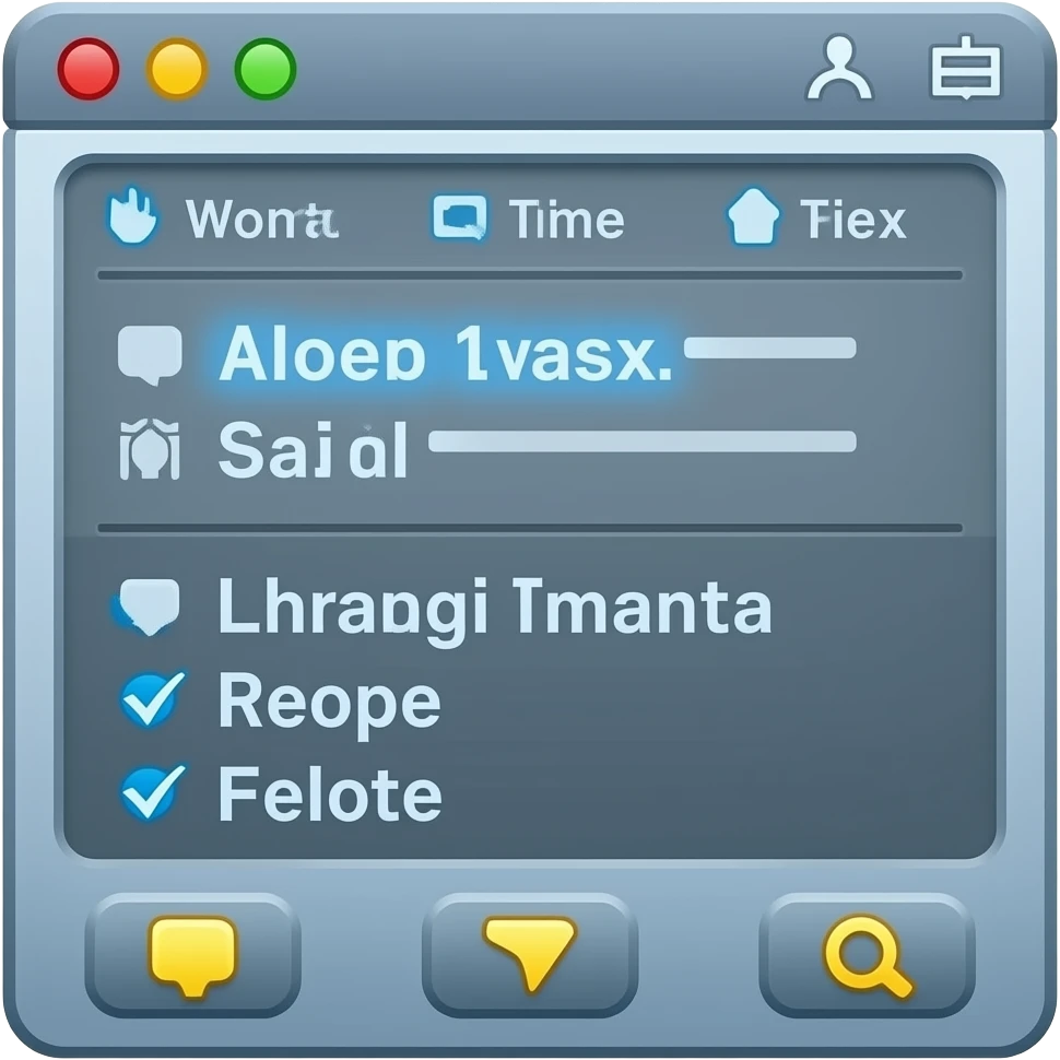 games where programs emoji