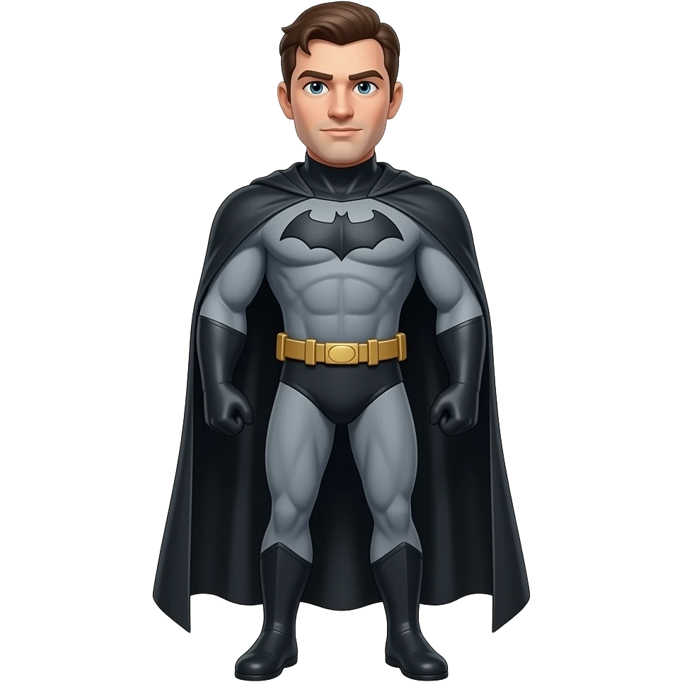 30th century fox emoji