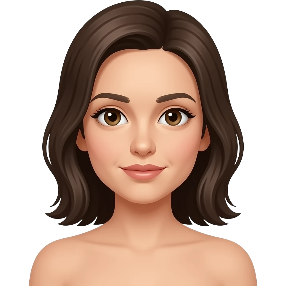 Pelada emoji
