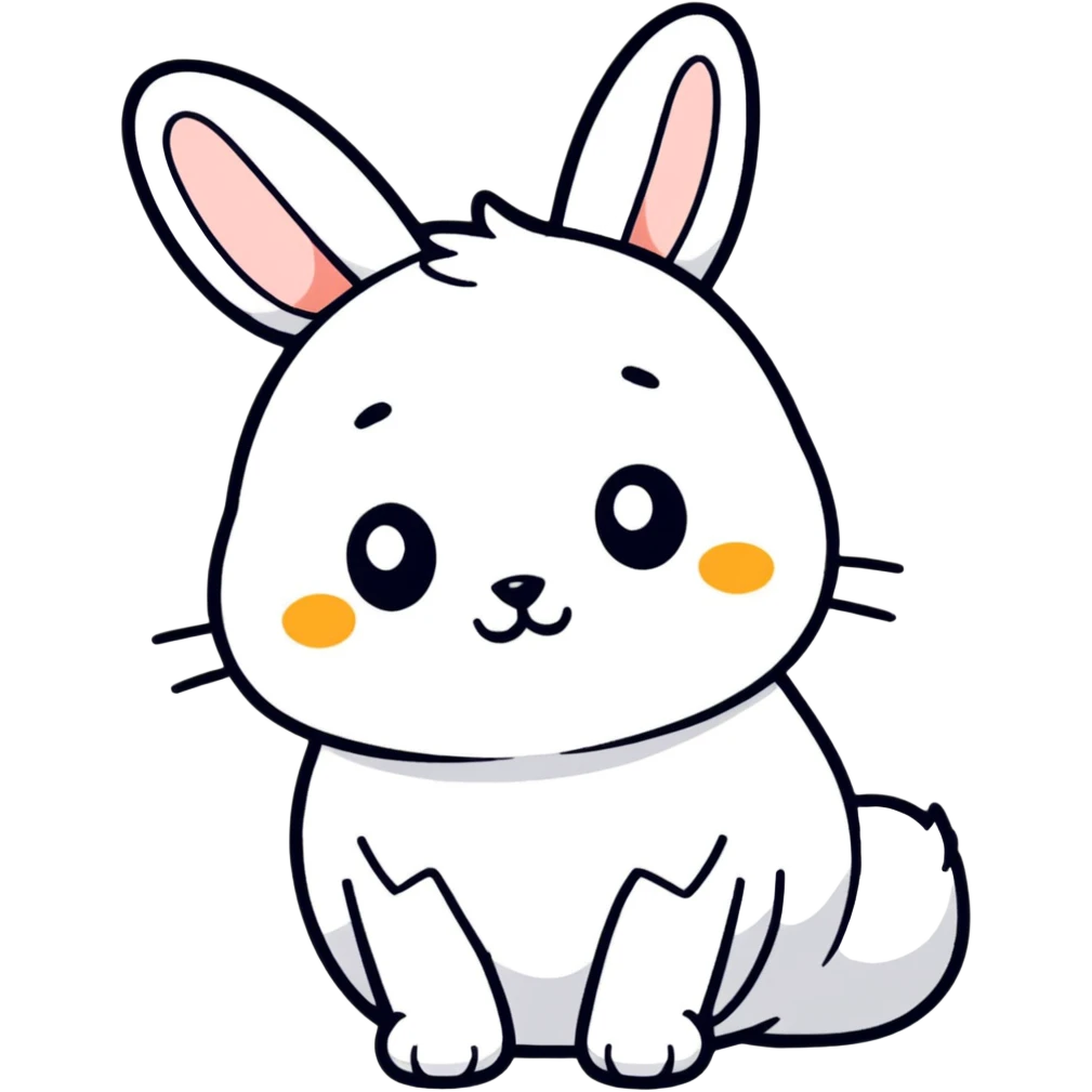 Labubu emoji