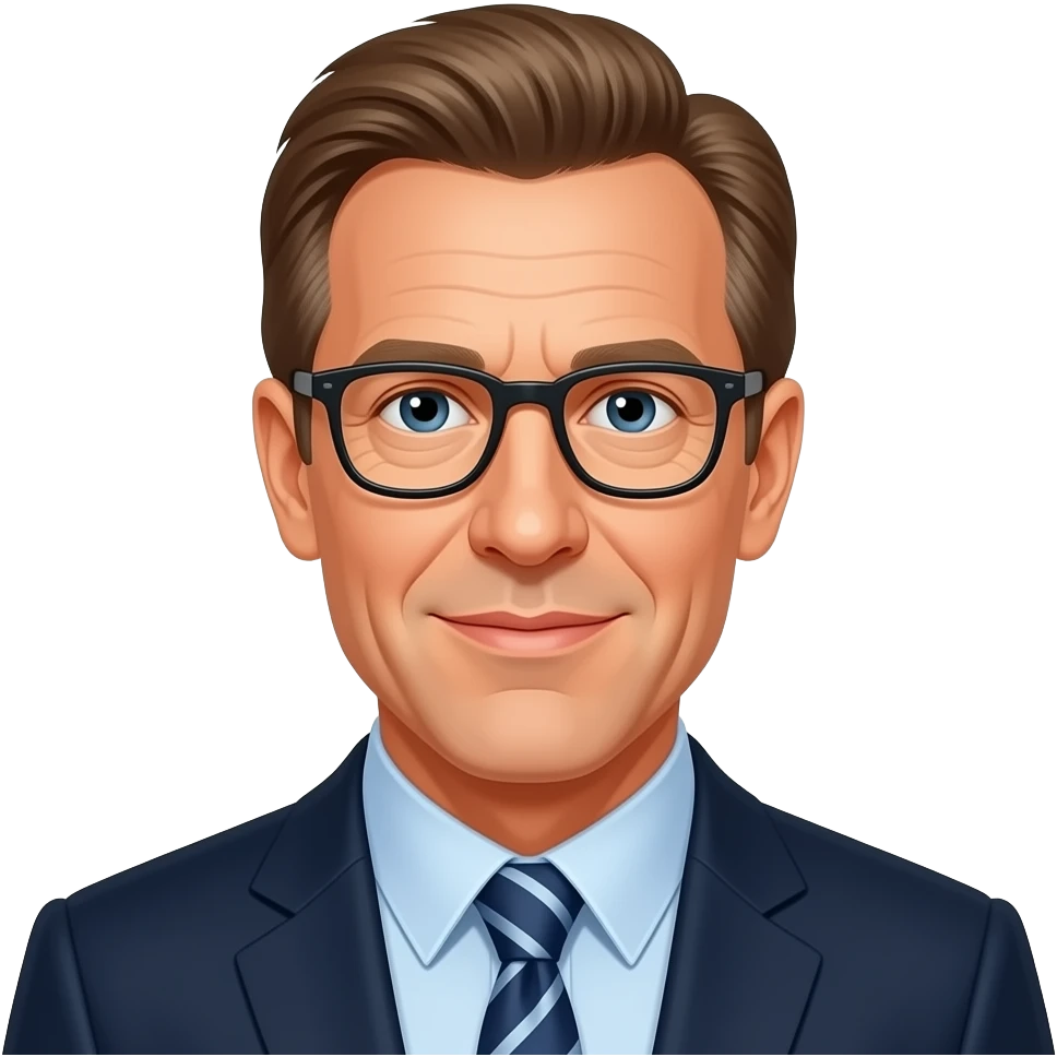 jeffery epstien emoji