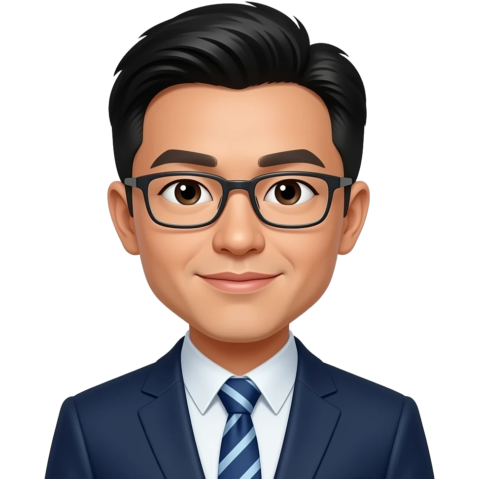 𝒸𝒽𝒾ℯ𝓃 𝒷ℯ𝓇ℊℯ𝓇 𝒶𝓊𝓈𝓉𝓇𝒶𝓁𝒾ℯ𝓃 emoji