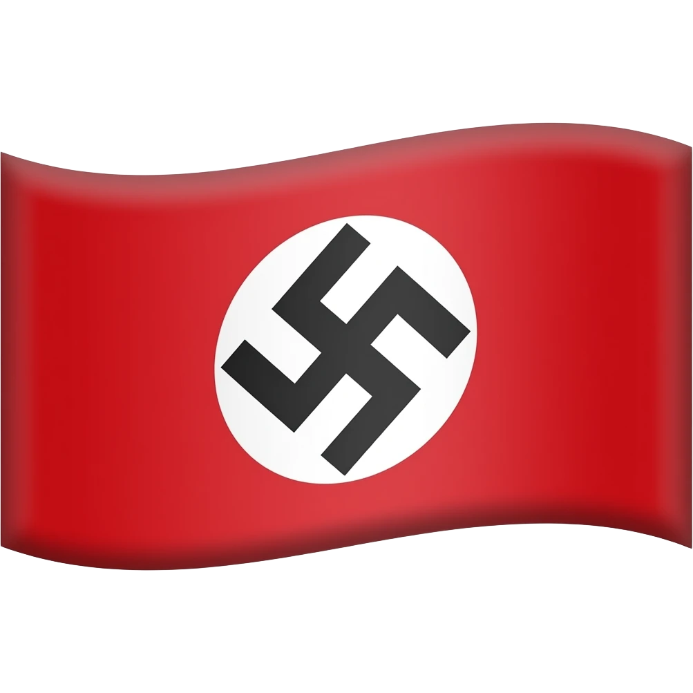 ,🇩🇪,🇦🇶🇰🇷🇰🇵🇯🇵🇮🇴🇭🇹🇰🇭🇱🇹🇵🇦🇳🇿🇵🇱🇺🇸🇺🇾🇺🇳Flag with a swastika emoji emoji