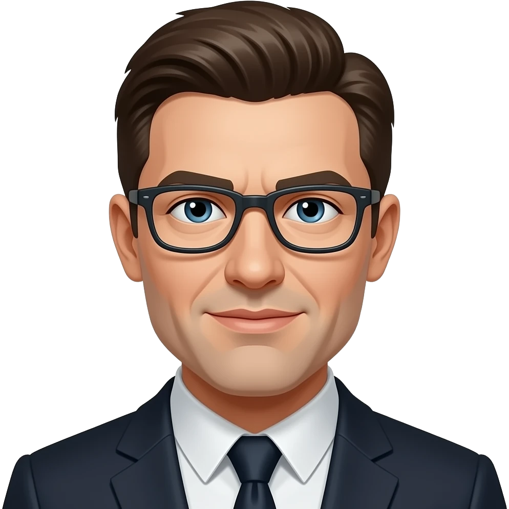 Bundesnachrichtendienst spy emoji