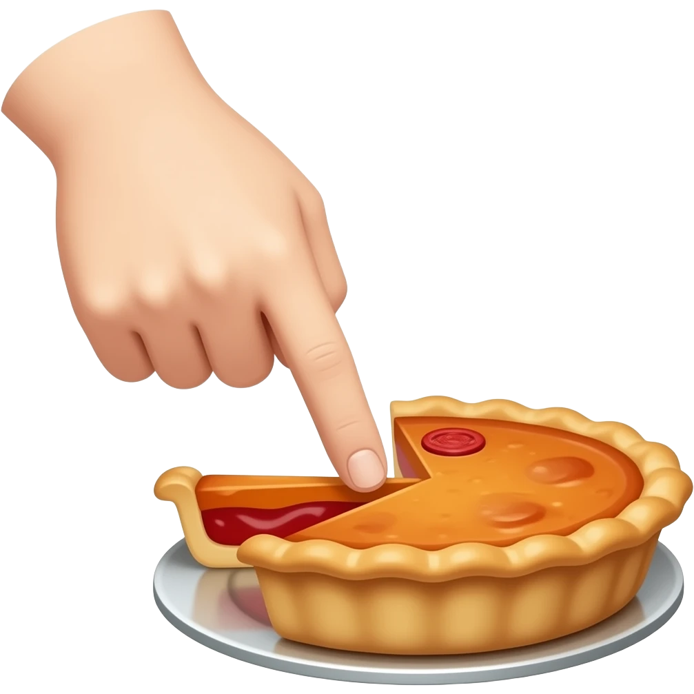 Mach vor dem mun diesen emojies 😝 eine hand die piec zeigt emoji