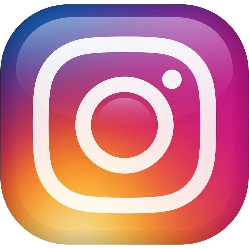 Instagram verified badge emoji