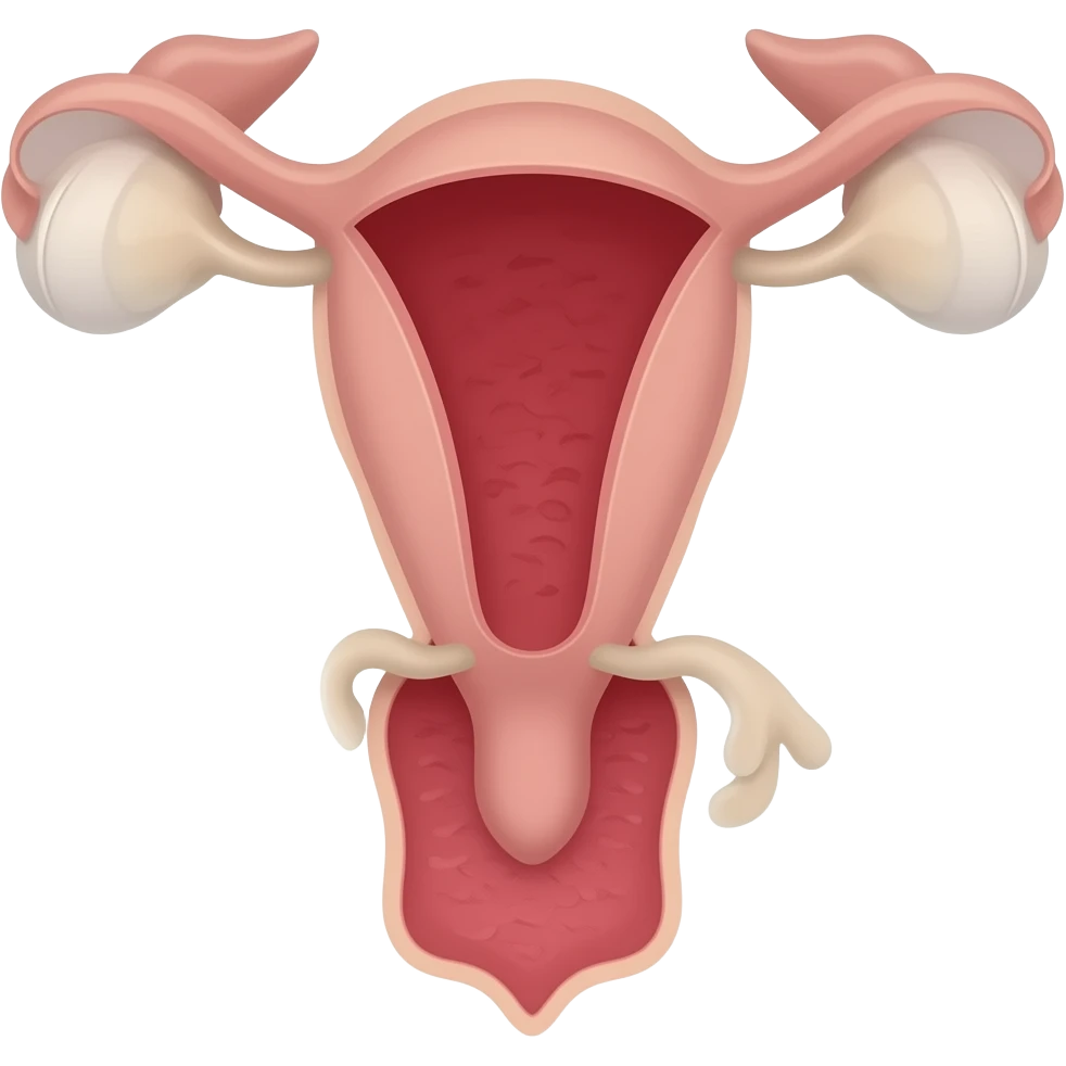 Penis in vagina emoji