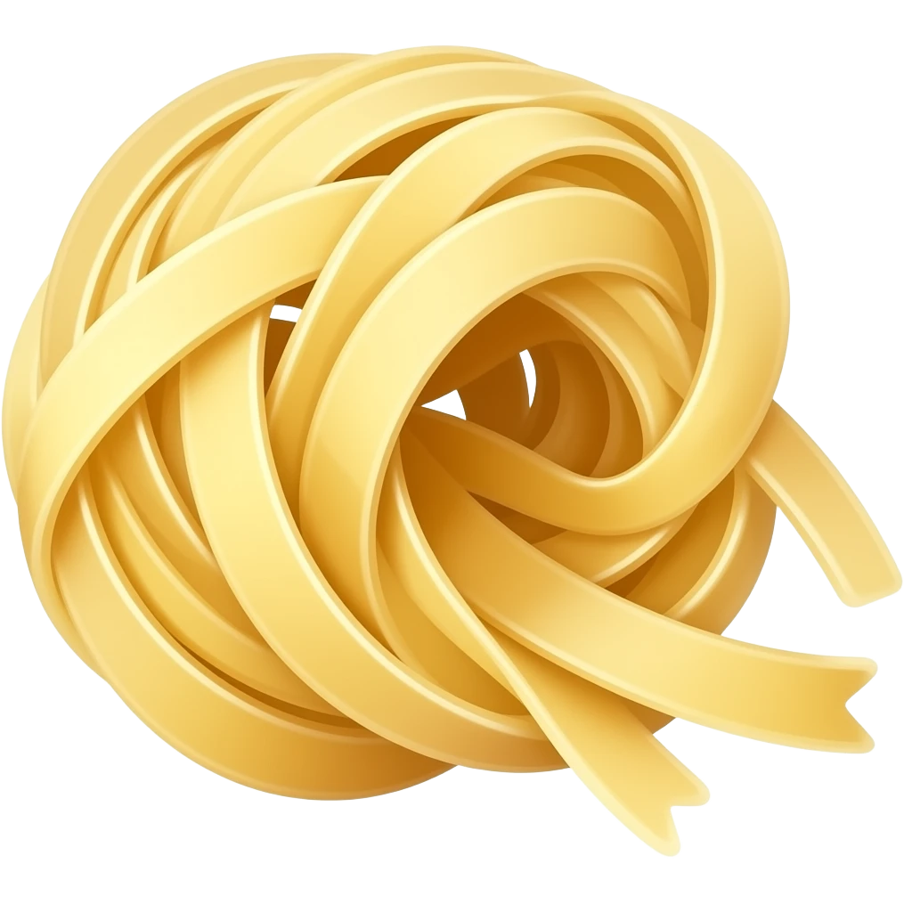 conpetti emoji