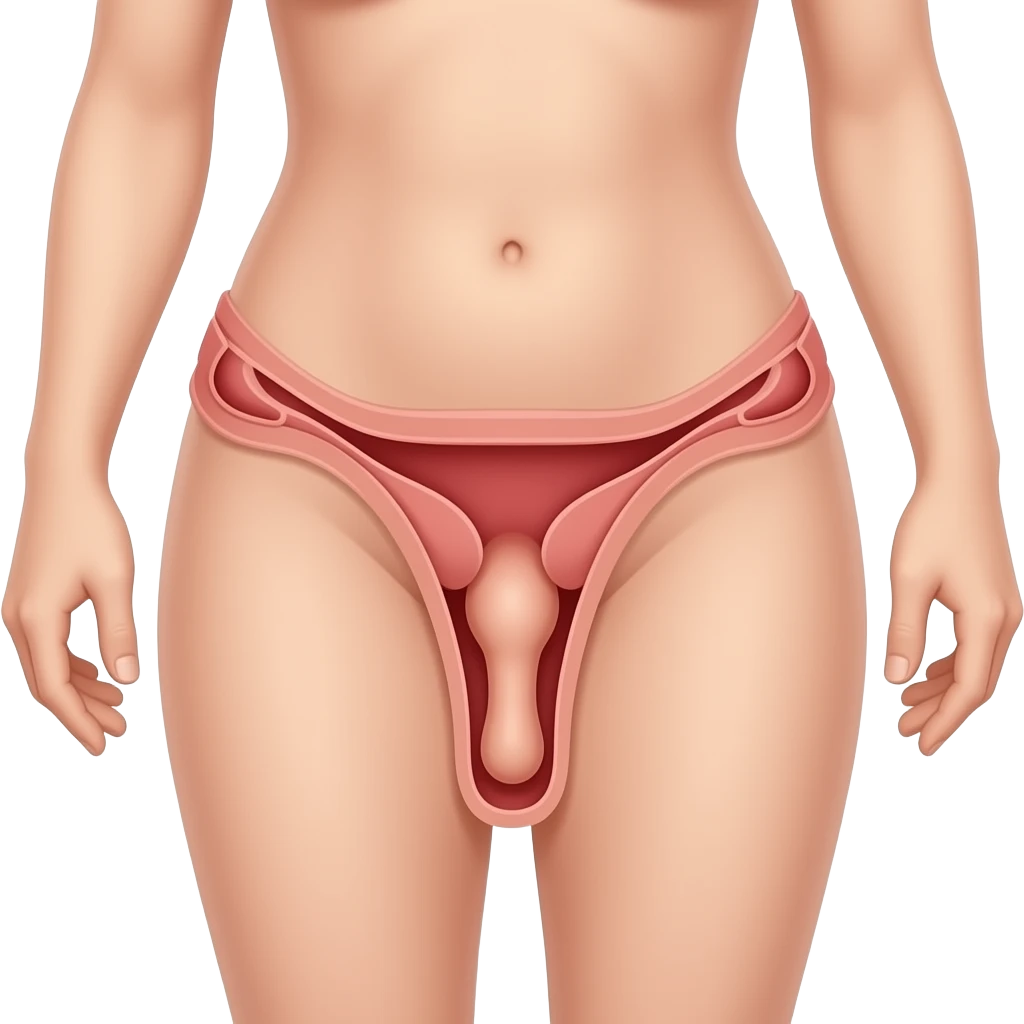 Dick in pussy emoji