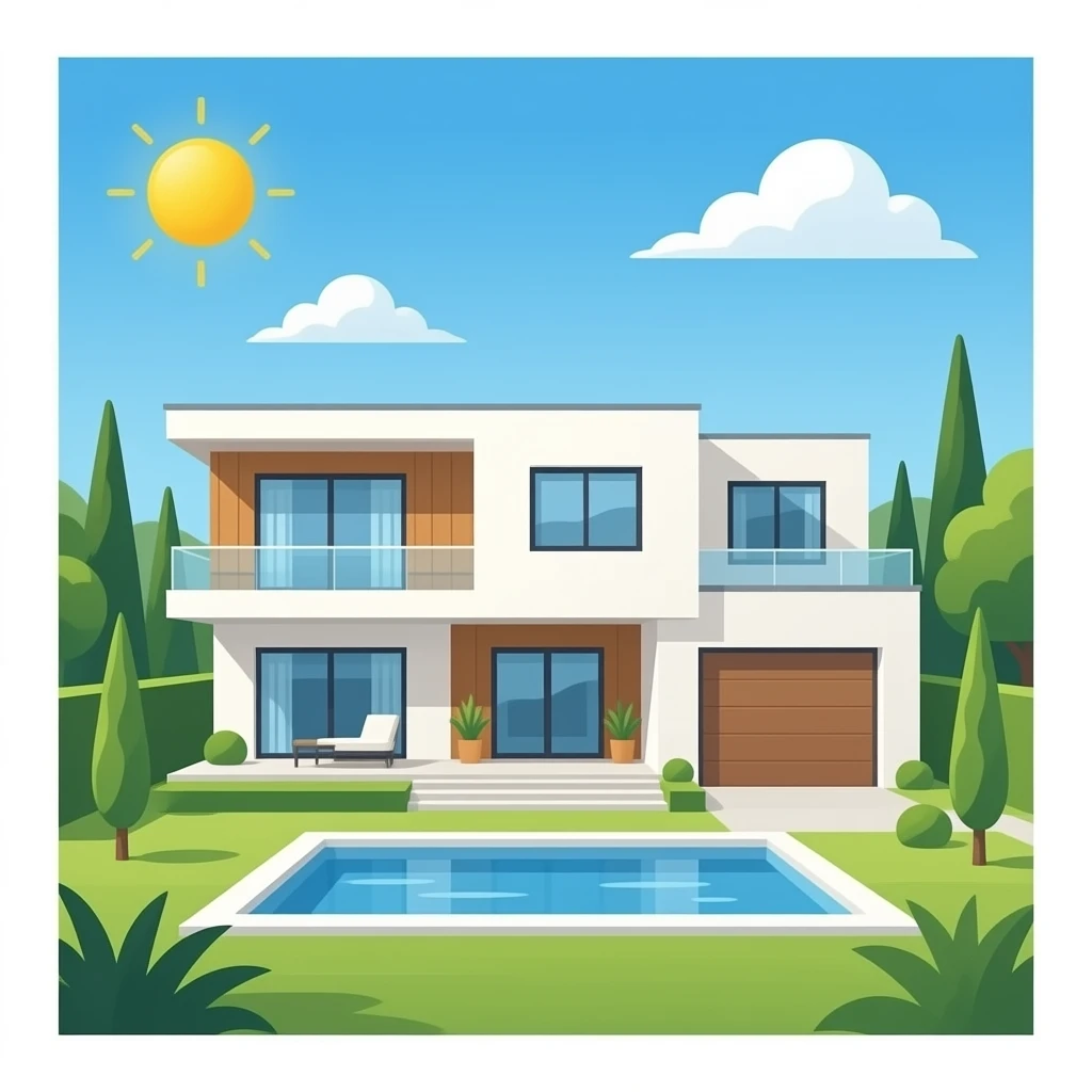 modern_villa_2 emoji