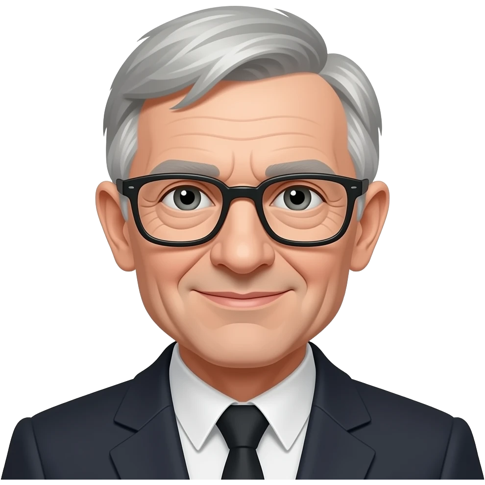 stephen hawkin emoji