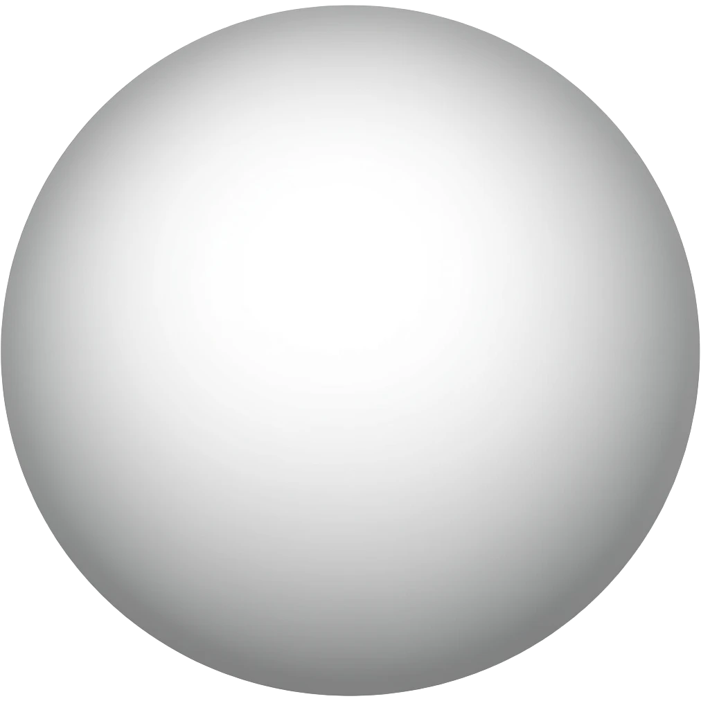 spheresnokolvikayaowqgbiw emoji