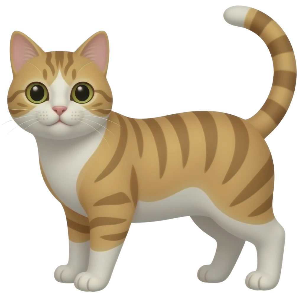 cats cats cats cats cats cats emoji