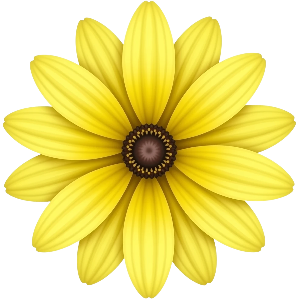 Wolfsbane flower emoji emoji