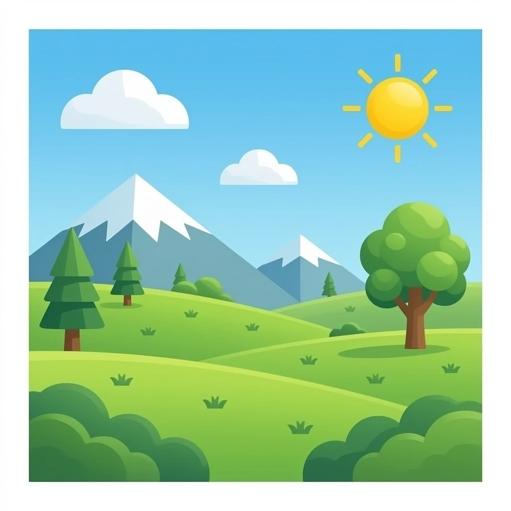 spatial design club emoji