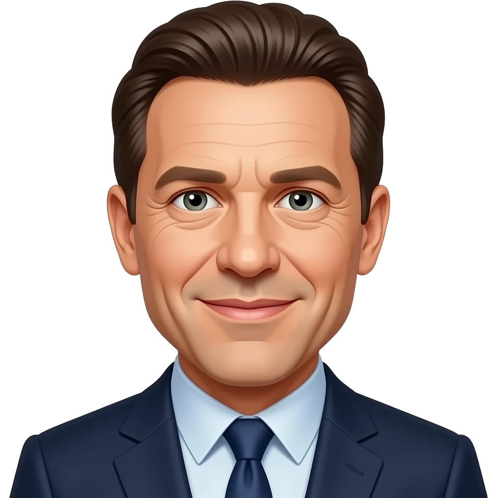 Jeffery Epstien emoji