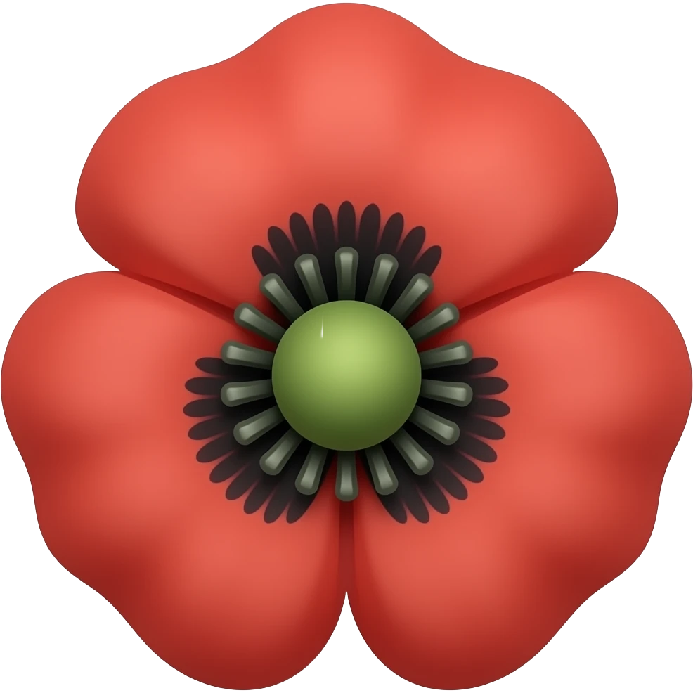 Prototipo de poppy playtime emoji