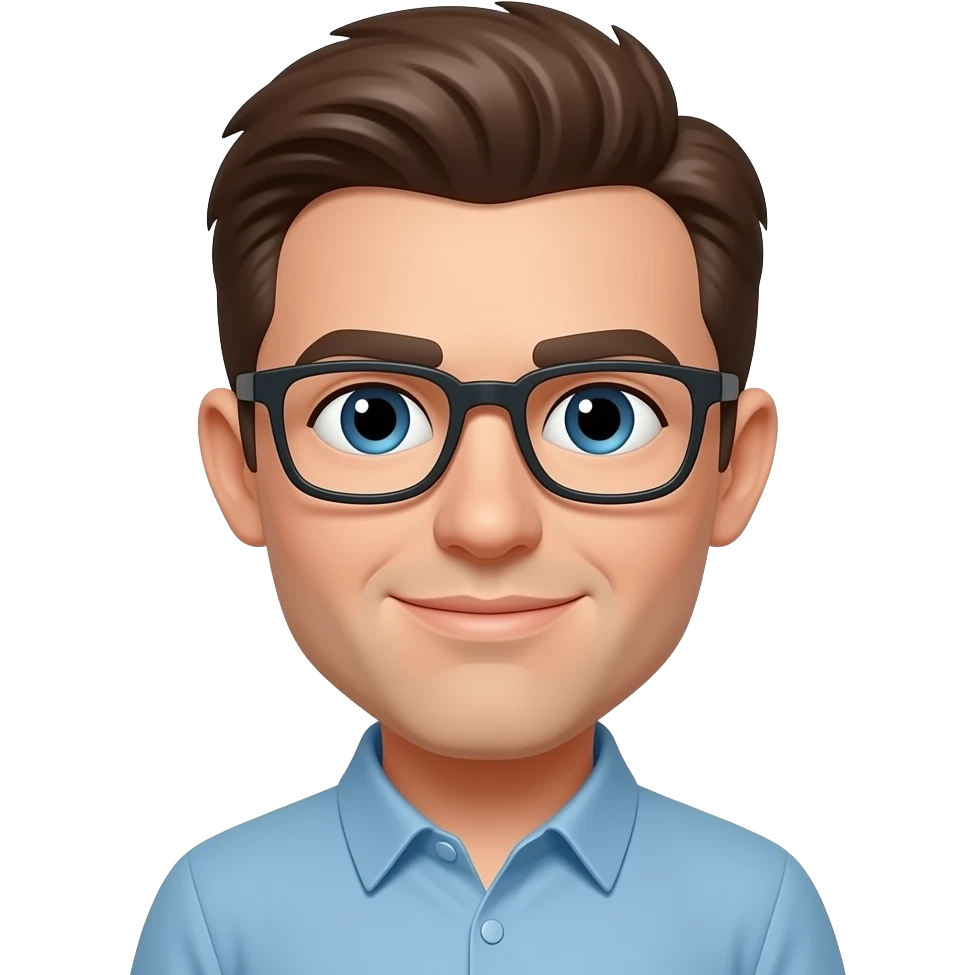 Count vroskynkk⁷ emoji