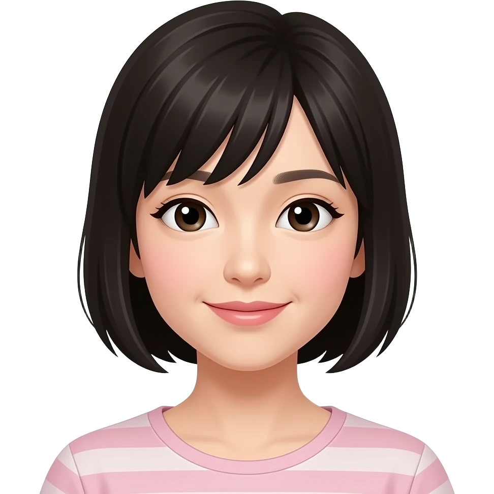japanese women emoji