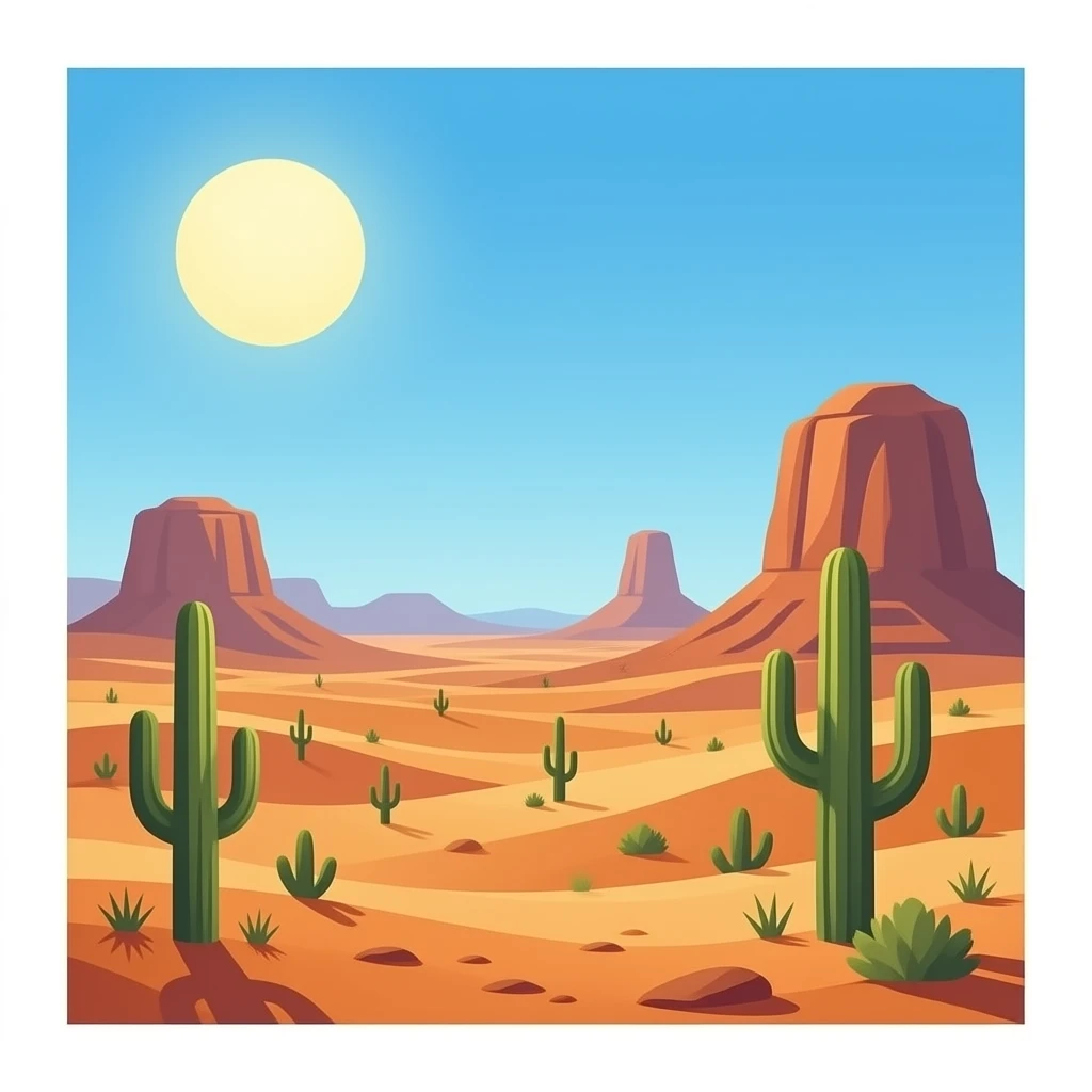 crimson desert PC game emoji
