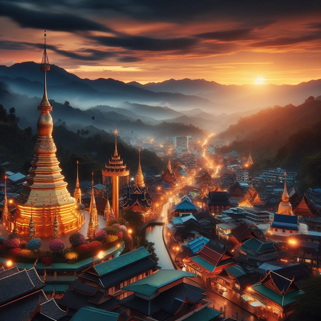 сделай задний фон более насыщенным (слегка) emoji