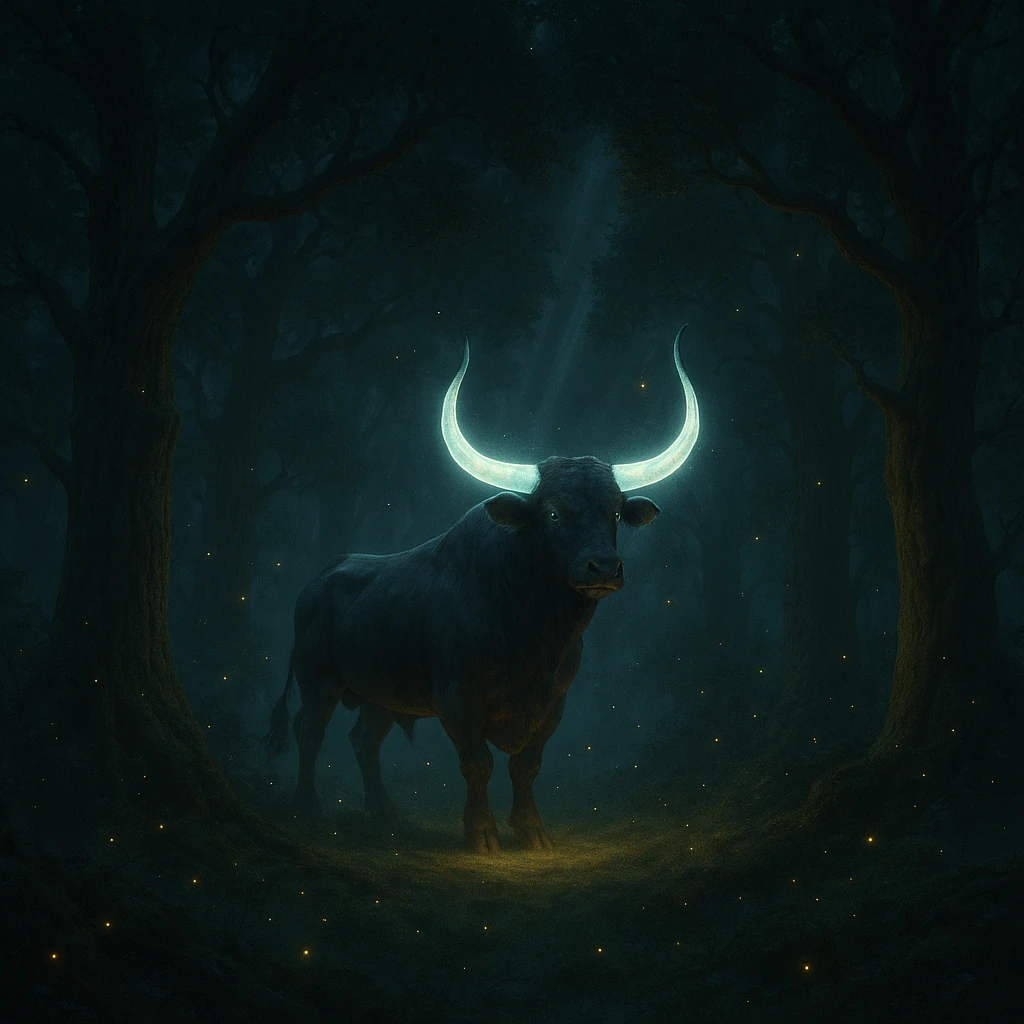 Ox emoji