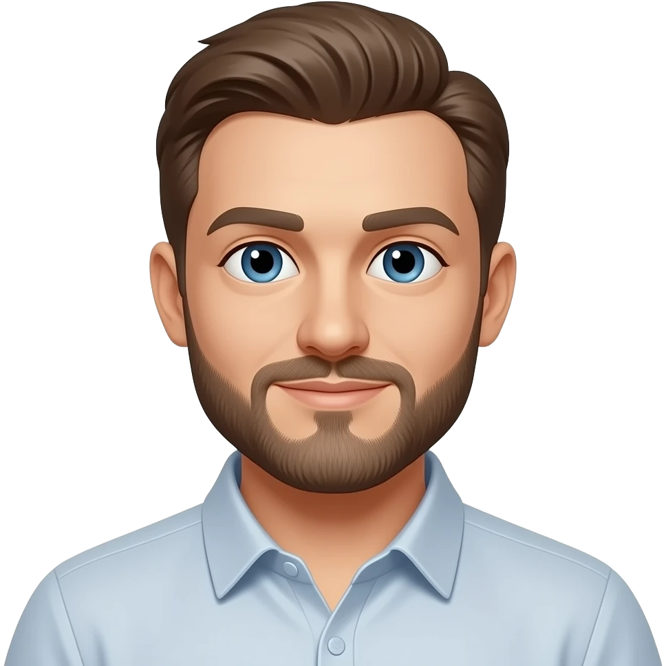 Count vroskynkk⁷ emoji