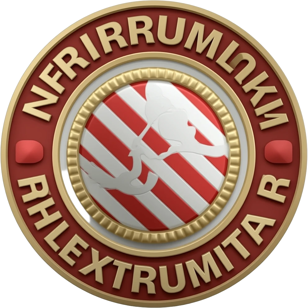 Imperio viltrumita logo emoji