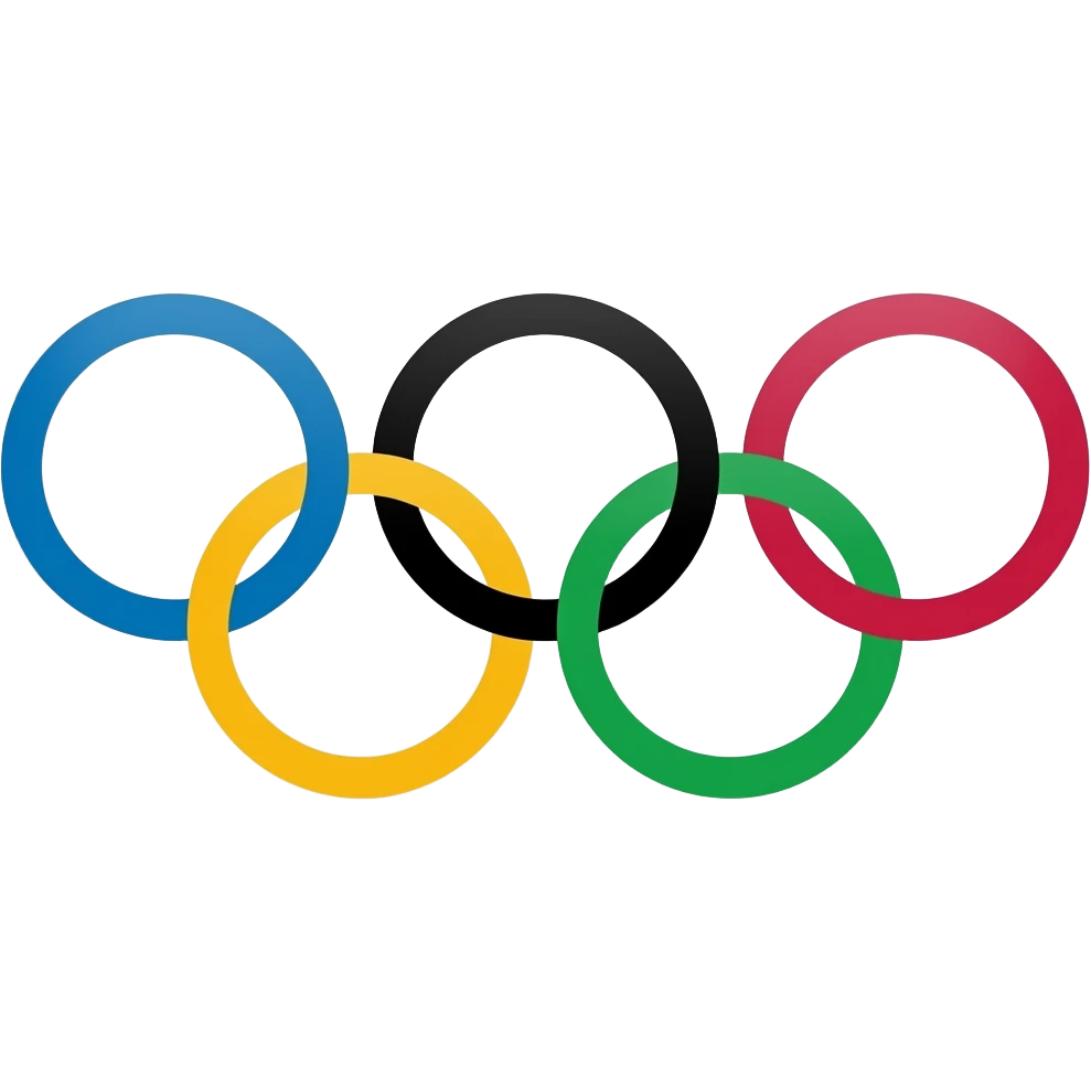 Olympic emoji copy paste emoji