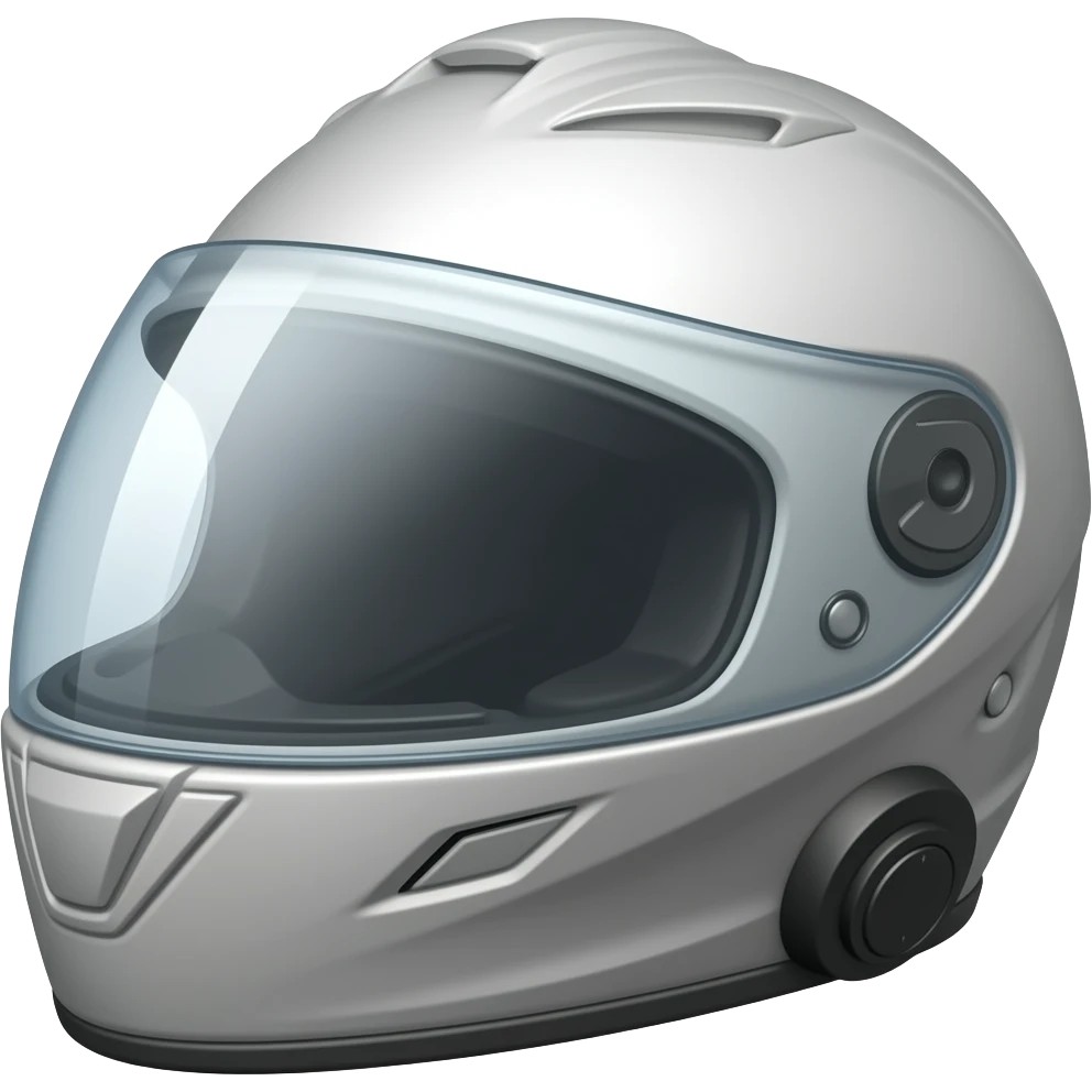 Arv helmet emoji emoji