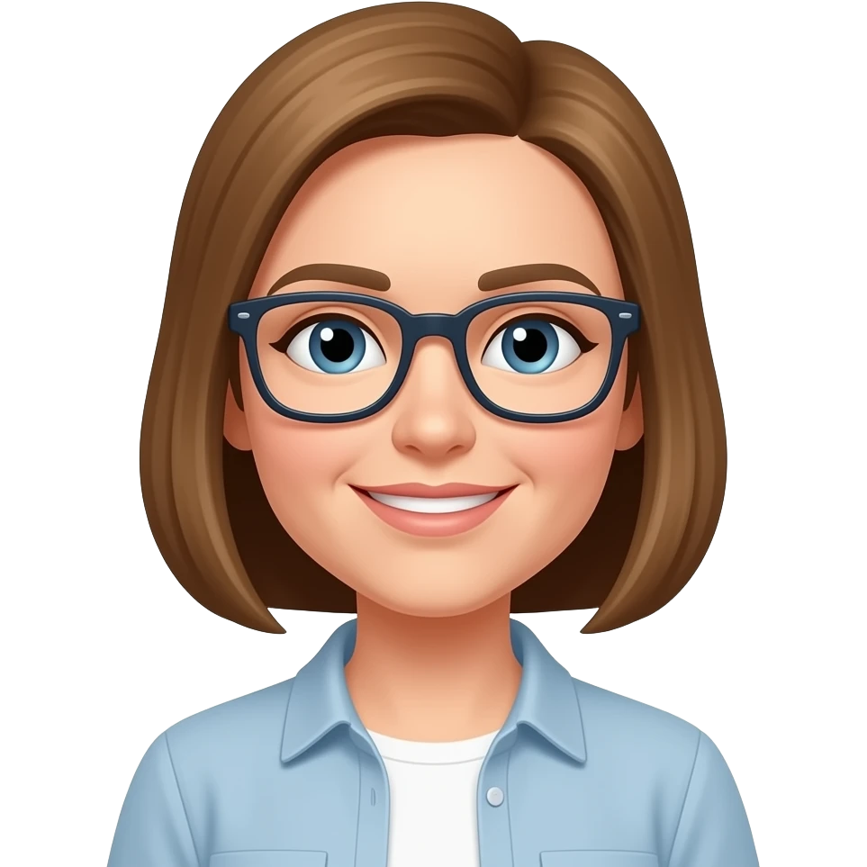 June osborne emoji