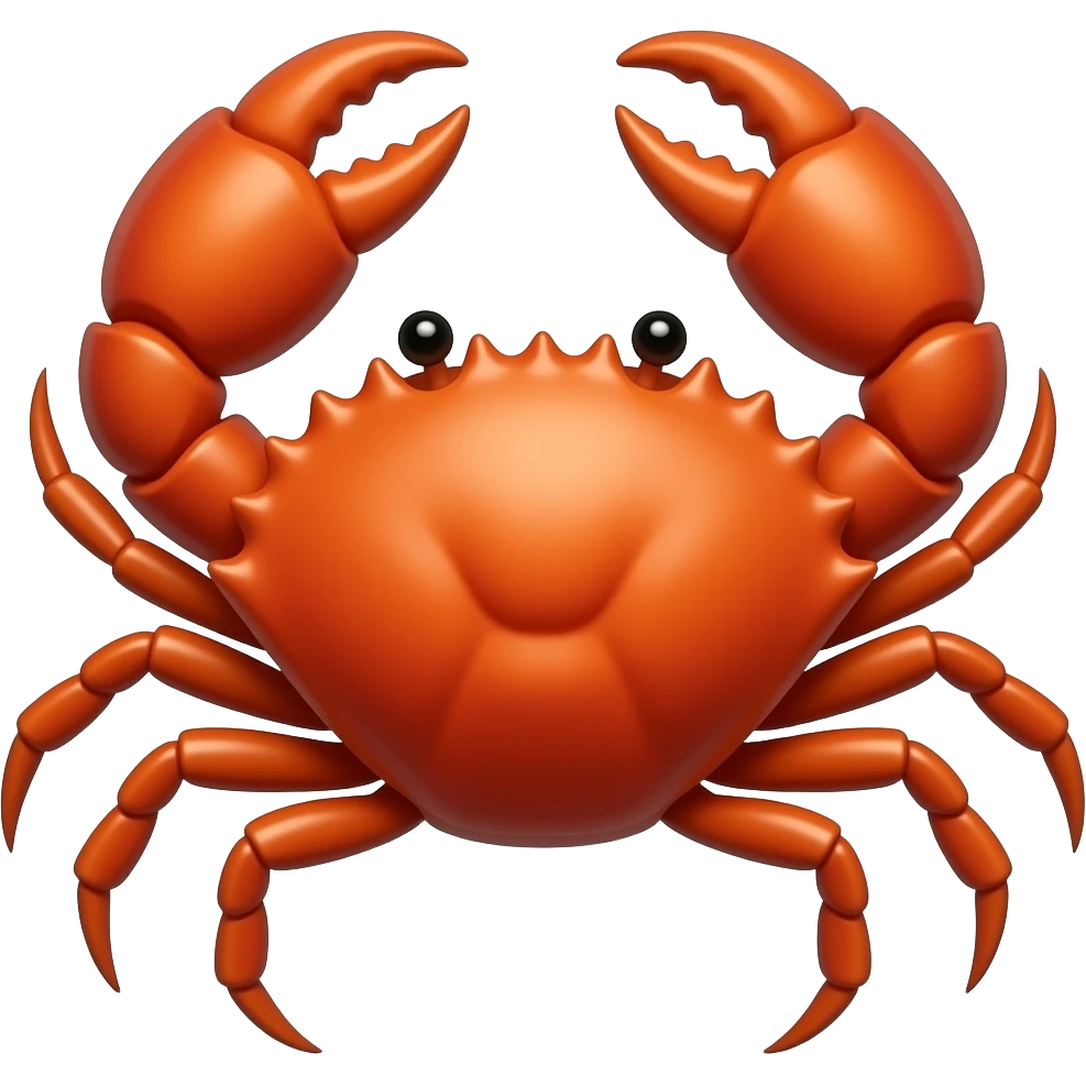 Kozalak emojisi istiyorum emoji