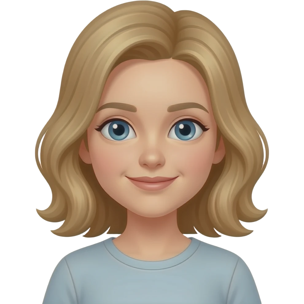 21 and fabulous emoji